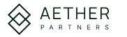 Aether Partners