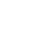 Aether Partners