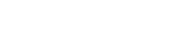 Aether Partners
